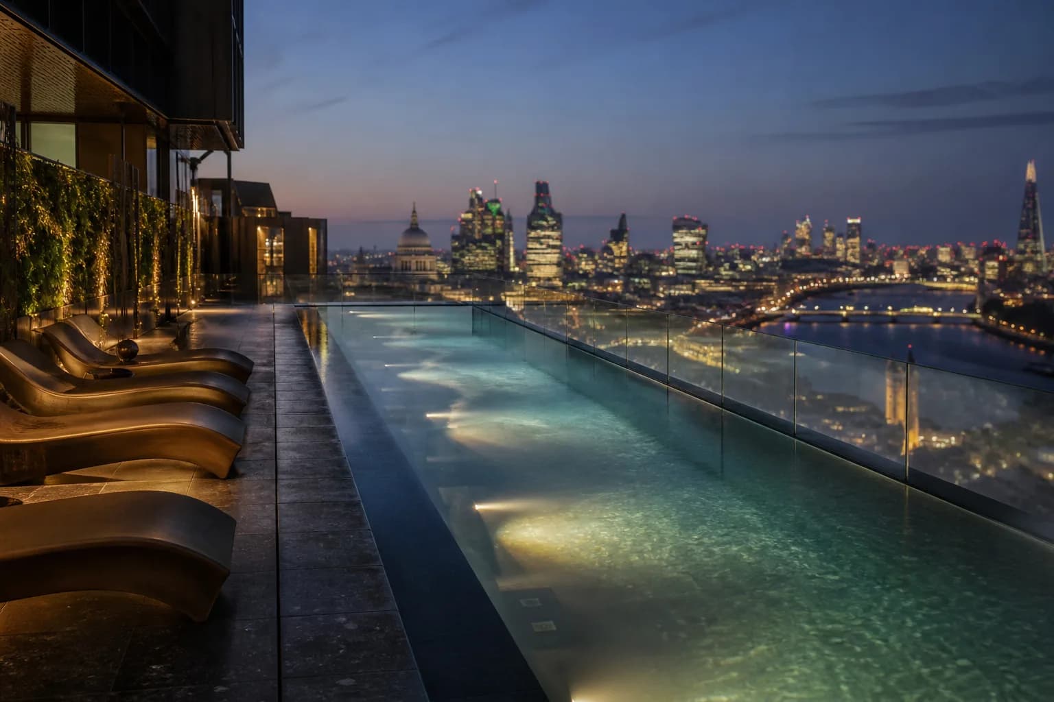 Rooftop